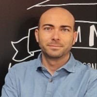 Javier Martín González De La Aleja