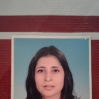 marjorie herrera baeza