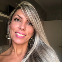 Alessandra Toniate