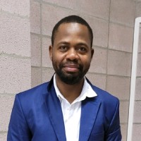 Dominique YIMDJI TSATEDEM