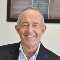 Ronald Herron
