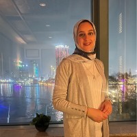 Hala Ibrahim