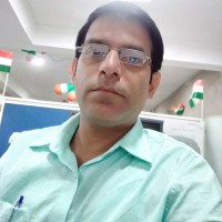 Raj Kumar