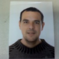 lluis aparicio vives