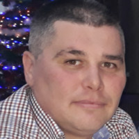 Bogdan Cernat