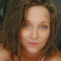 Annie Mae Plachetka