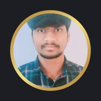 Vijay Kumar M