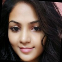 Bratati Das