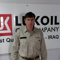 Igor Tkachev