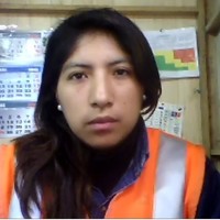 Elianna Cerron Vilca