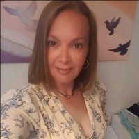 Kerry Baker