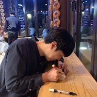 박성혁