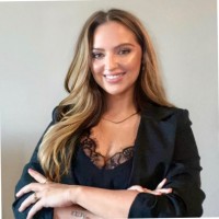 Chelsea Smith