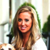 Meagan Carter