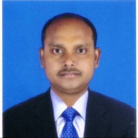 Suman Nayak
