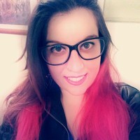 Mercè Bolancè Pérez