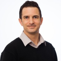Jamie Sheppard Ieng, Gcgi, Miet