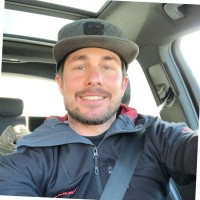 Marc Obrist