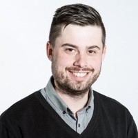 Rikard Skoog