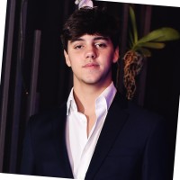 Marcelo Pessoa Neto