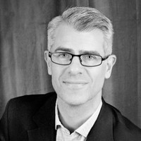 Fredrik Hellner