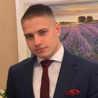 Bartosz Jeniec