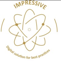 Impressive IT Solution