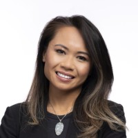 Helen Chau