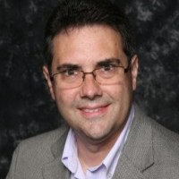Mike B.
