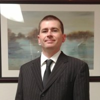 Derek Hensley