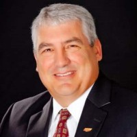Duane Howell