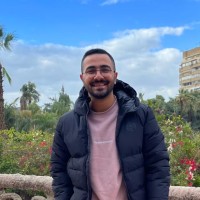 Marwan ElGendy