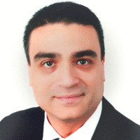 Panagiotis Antonakas