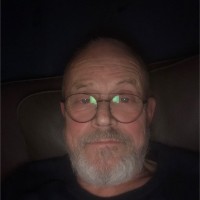 Rob Kleinschmidt