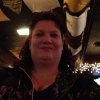 Rhonda Lynch-Lauria