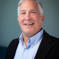 Craig Musum