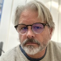 Paul Elsasser