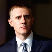 Igor Lukšić