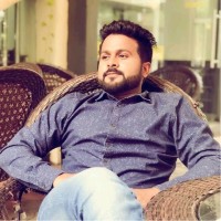 Prabhat Singh