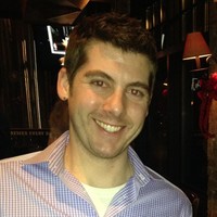 Stephen Starzyk