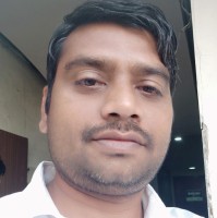 Nitin Shelke