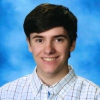 Michael J.