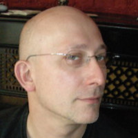 Aleksandar Zecevic