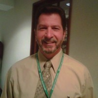 Kurt Terrell