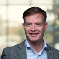 Jan Hoegee