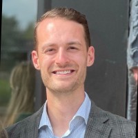 Brian Flinn