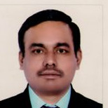 MANOJ CHERIAN JACOB