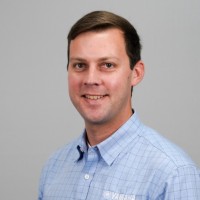 Hill Johnston