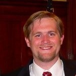 Tim Tyson