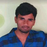 Polireddy Mudamala